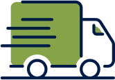 San Diego Moving Company