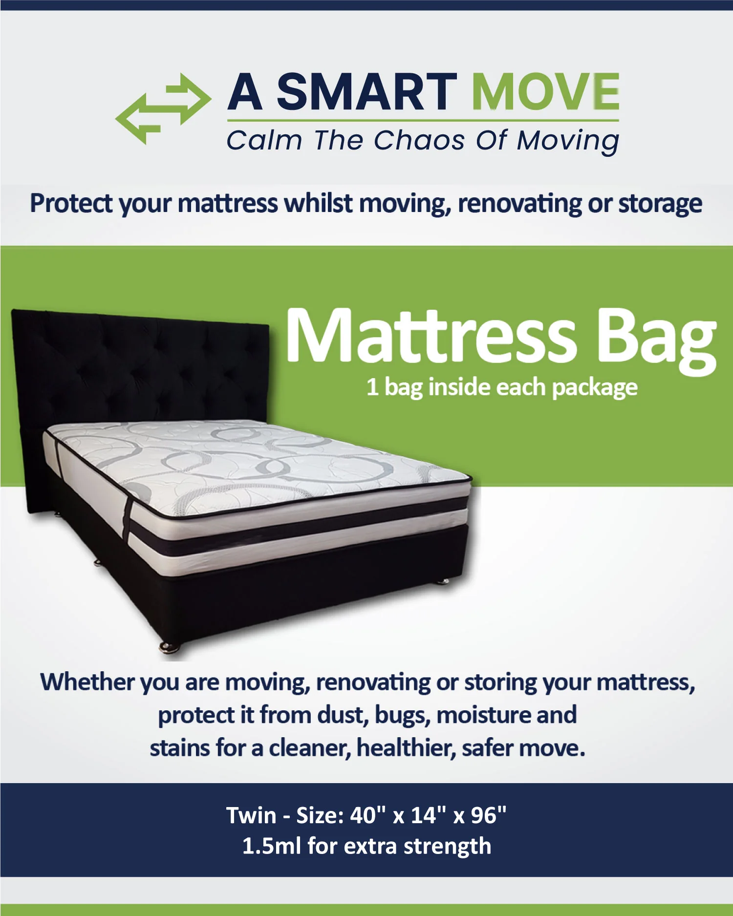 San Diego Moving Company