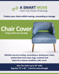 San Diego Moving Company