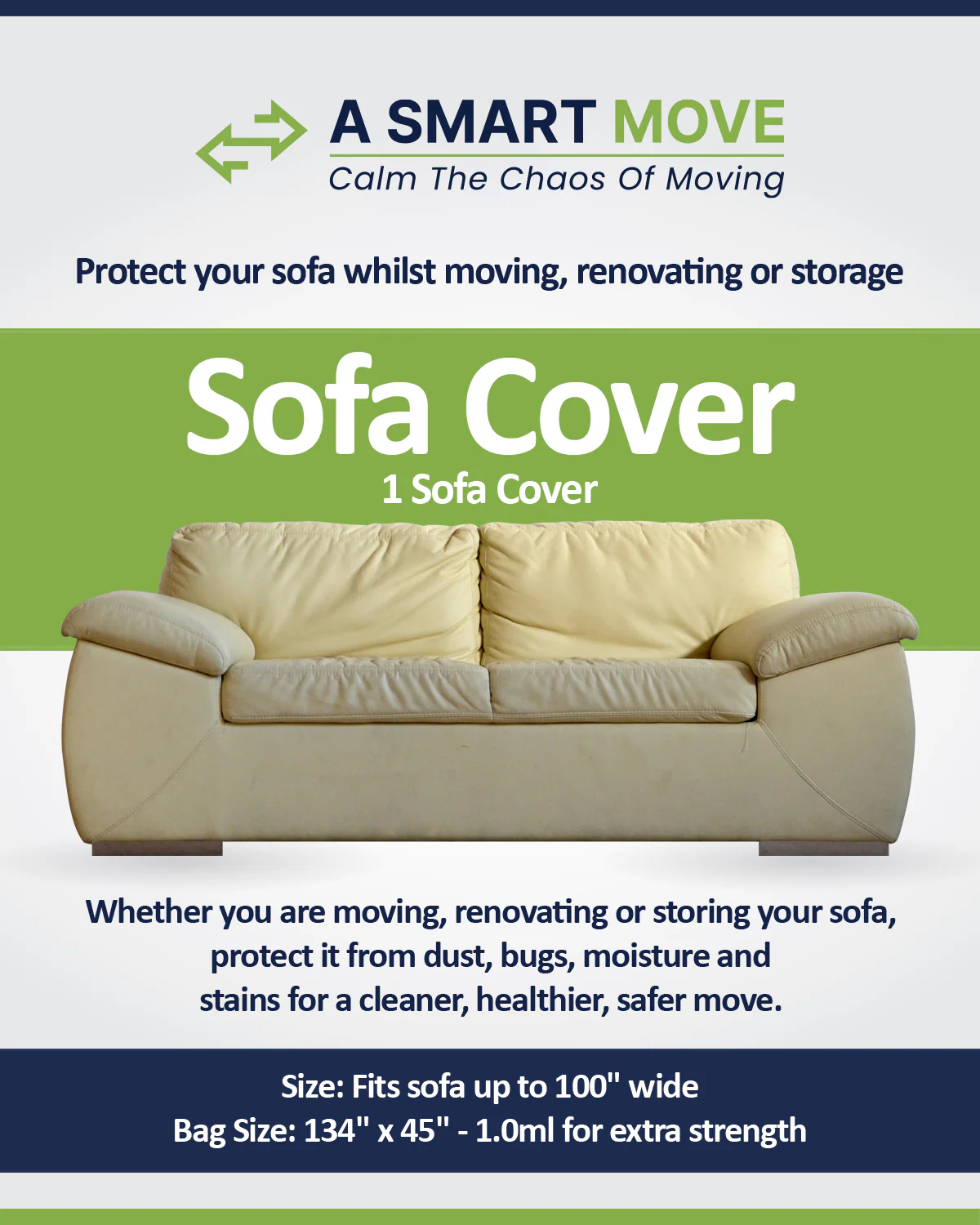 San Diego Moving Company