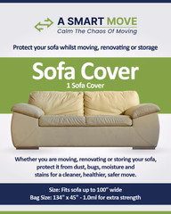 San Diego Moving Company