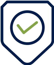 San Diego Moving Company