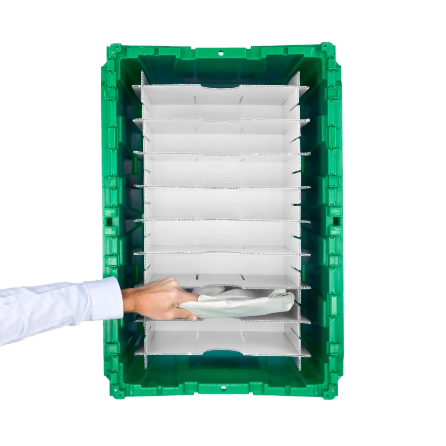 San Diego Moving Company