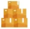 San Diego Moving Company