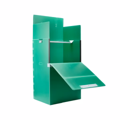 wardrobe-boxes