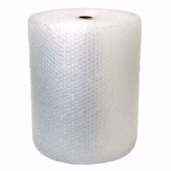 bubble-wrap