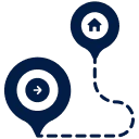 San Diego Moving Company
