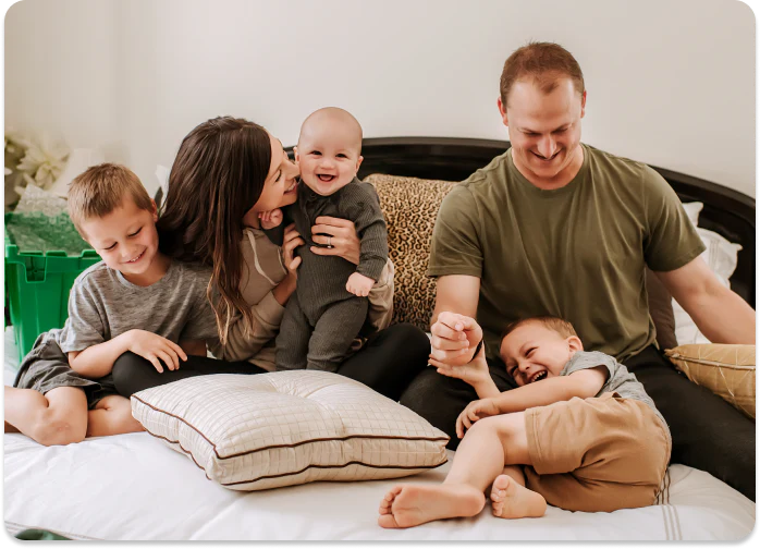 San Diego Moving Company