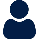 San Diego Moving Company