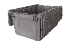 boxes
