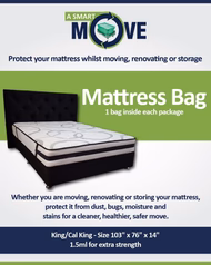 San Diego Moving Company