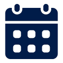 San Diego Moving Company