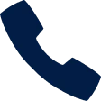 San Diego Moving Company