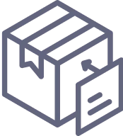 San Diego Moving Company