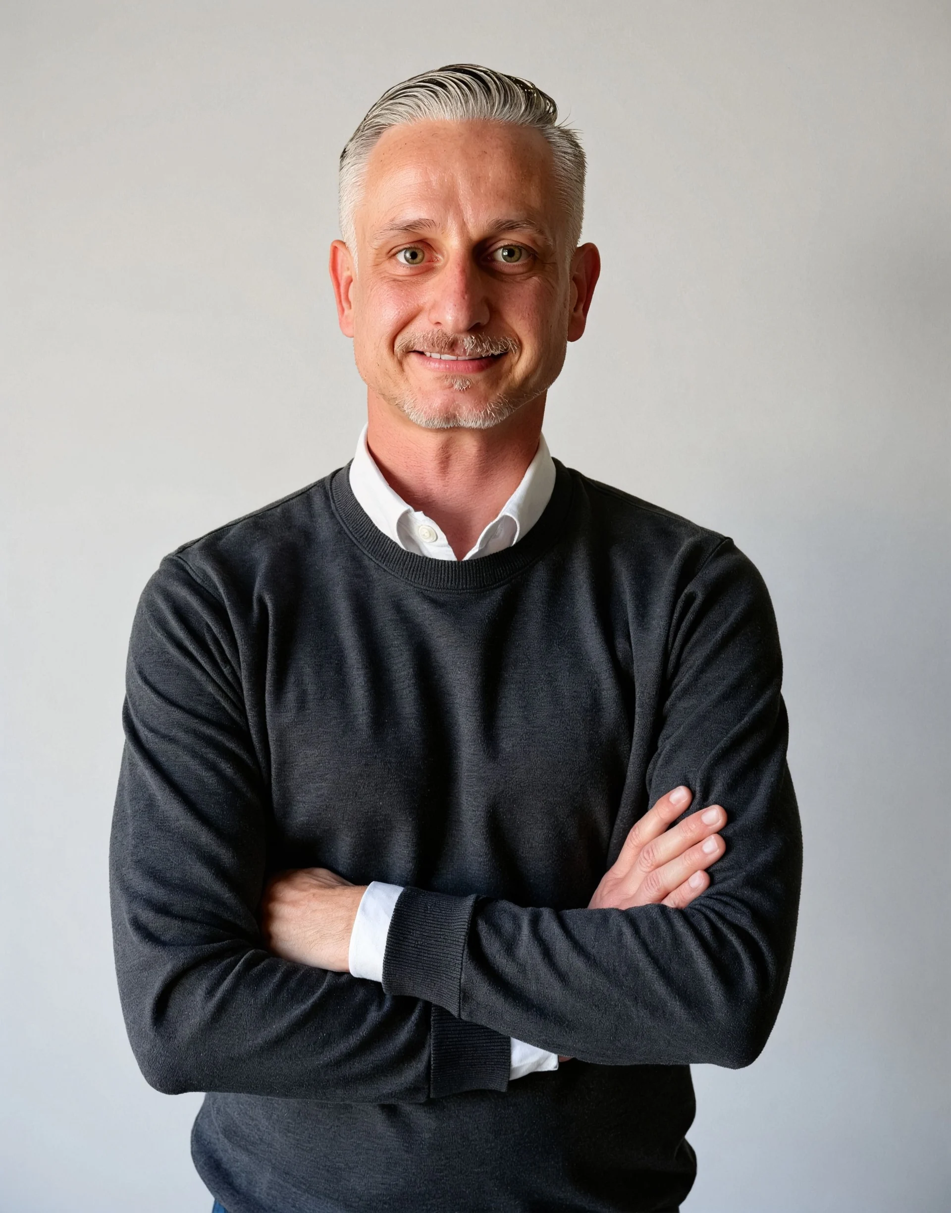 Craig Lotzof