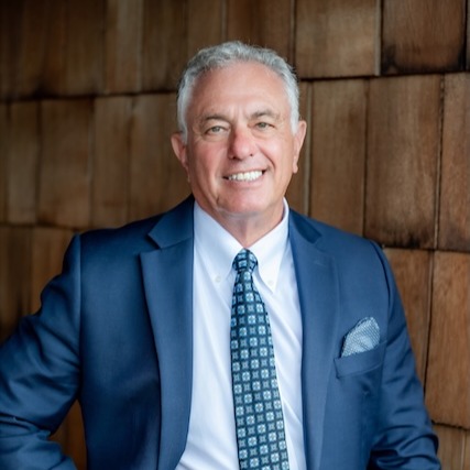 Craig Lotzof
