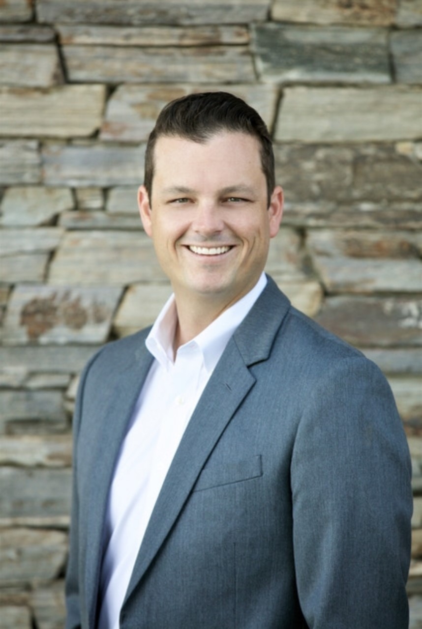 Craig Lotzof