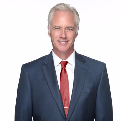 Craig Lotzof