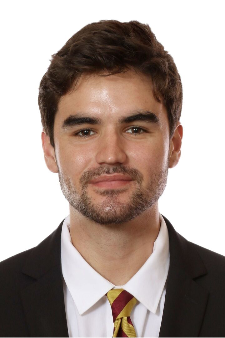Craig Lotzof