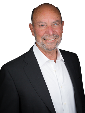 Craig Lotzof