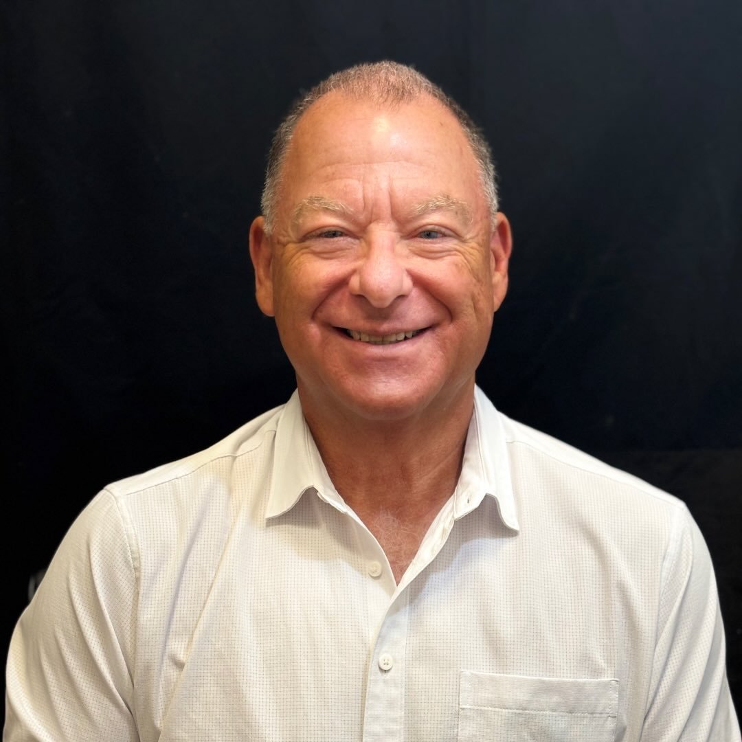 Craig Lotzof