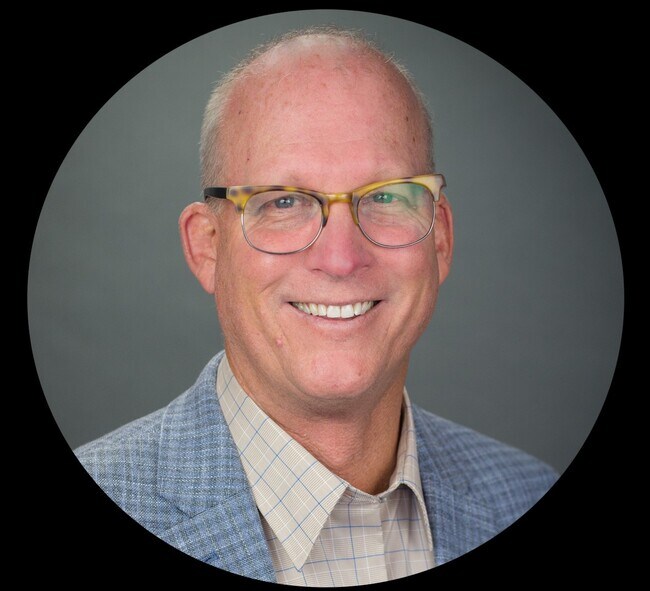 Craig Lotzof