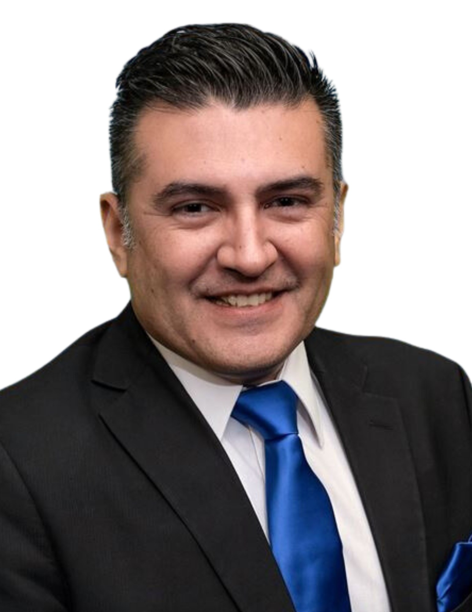 Craig Lotzof
